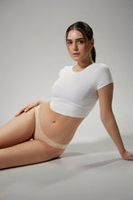 Load image into Gallery viewer, B'there Modern Essentials 2-Pack Seamless Bikini