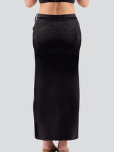Load image into Gallery viewer, Dermawear Women's S3 Silicone Saree Shapewear