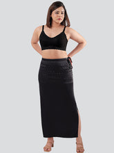 Load image into Gallery viewer, Dermawear Women's S3 Silicone Saree Shapewear