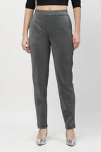 Load image into Gallery viewer, On&On Shiny Pants