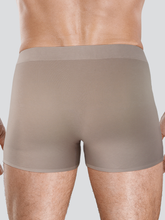 Load image into Gallery viewer, Dermawear Men’s Invism Cotton Bonded Trunk