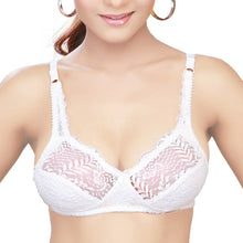Load image into Gallery viewer, Libertina Bra Cresent
