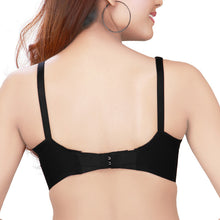 Load image into Gallery viewer, Libertina Bra Dolcevita S.S (Elastic Straps)