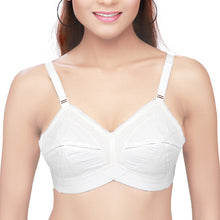 Load image into Gallery viewer, Libertina Bra Dolcevita S.S (Elastic Straps)
