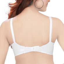 Load image into Gallery viewer, Libertina Bra Dolcevita (Cotton Strap)