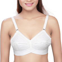 Load image into Gallery viewer, Libertina Bra Dolcevita (Cotton Strap)