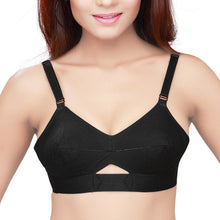 Load image into Gallery viewer, Libertina Bra Duchess SS (Stretch Strap)