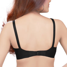 Load image into Gallery viewer, Libertina Bra Duchess SS (Stretch Strap)