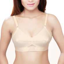 Load image into Gallery viewer, Libertina Bra Duchess SS (Stretch Strap)