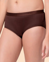Load image into Gallery viewer, Kyando Fairy Dark Panties