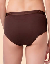 Load image into Gallery viewer, Kyando Fairy Dark Panties