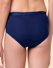 Load image into Gallery viewer, Kyando Fairy Dark Panties