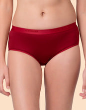 Load image into Gallery viewer, Kyando Fairy Dark Panties
