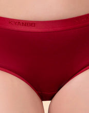 Load image into Gallery viewer, Kyando Fairy Dark Panties