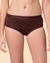 Load image into Gallery viewer, Kyando Fairy Dark Panties