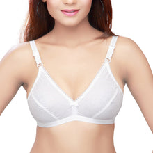 Load image into Gallery viewer, Libertina Bra Intimate
