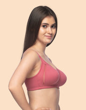 Load image into Gallery viewer, Kyando Bra Lyana
