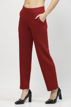 Load image into Gallery viewer, On&On Smart Fit Pants