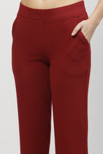 Load image into Gallery viewer, On&On Smart Fit Pants