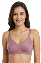 Load image into Gallery viewer, Sherry Bra MAGGIE