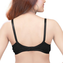 Load image into Gallery viewer, Libertina Bra Melody