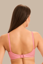 Load image into Gallery viewer, Sherry Bra OLIVIA