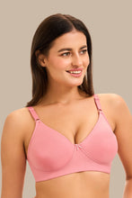 Load image into Gallery viewer, Sherry Bra OLIVIA