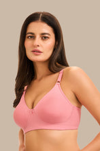 Load image into Gallery viewer, Sherry Bra OLIVIA