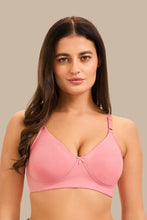 Load image into Gallery viewer, Sherry Bra OLIVIA