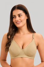 Load image into Gallery viewer, Sherry Bra OLIVIA