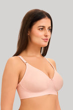 Load image into Gallery viewer, Sherry Bra OLIVIA
