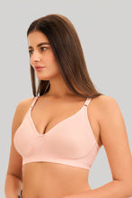 Load image into Gallery viewer, Sherry Bra OLIVIA