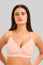 Load image into Gallery viewer, Sherry Bra OLIVIA