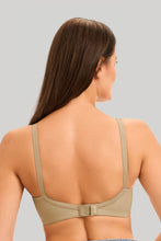 Load image into Gallery viewer, Sherry Bra OLIVIA