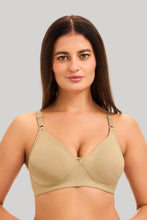Load image into Gallery viewer, Sherry Bra OLIVIA