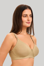 Load image into Gallery viewer, Sherry Bra OLIVIA