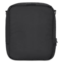 Load image into Gallery viewer, Romano nx Sling Bag for Men & Women – Multi-Functional Travel Crossbody with Adjustable Strap, YKK Zipper & Bar-Tacked Reinforcement – 11x9x5 Inches