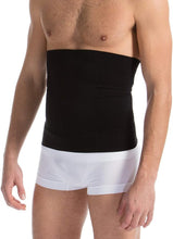 Load image into Gallery viewer, Romano nx Men Tummy Tight Waist Belt Abdomen Shapewear romanonx.com