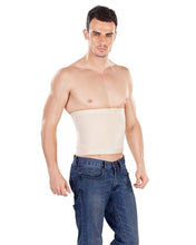 Load image into Gallery viewer, Romano nx Men Tummy Tight Waist Belt Abdomen Shapewear romanonx.com