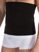 Load image into Gallery viewer, Romano nx Men Tummy Tight Waist Belt Abdomen Shapewear romanonx.com