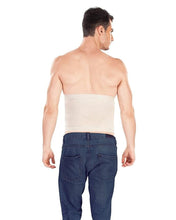 Load image into Gallery viewer, Romano nx Men Tummy Tight Waist Belt Abdomen Shapewear romanonx.com