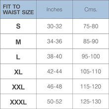 Load image into Gallery viewer, Romano nx Men Tummy Tight Waist Belt Abdomen Shapewear romanonx.com