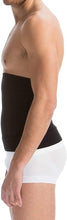 Load image into Gallery viewer, Romano nx Men Tummy Tight Waist Belt Abdomen Shapewear romanonx.com