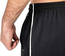Load image into Gallery viewer, Romano nx Track Pant for Men 100% Cotton | 15 Years Tested & Approved | Relax Fit | Stretchable Hosiery Lower with Side Zipper Mobile Pockets romanonx.com