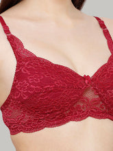 Load image into Gallery viewer, Sherry Bra ASMI