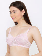 Load image into Gallery viewer, Sherry Bra ASMI