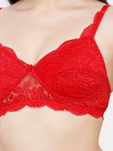 Load image into Gallery viewer, Sherry Bra ASMI