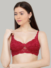 Load image into Gallery viewer, Sherry Bra ASMI