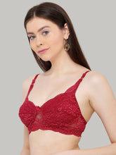 Load image into Gallery viewer, Sherry Bra ASMI