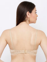 Load image into Gallery viewer, Sherry Bra ASMI